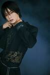 &TEAM・K。ar9月号より