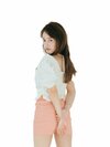 谷まりあ。ar1・2月合併号より