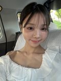 愛甲ひかり。タイトニング前