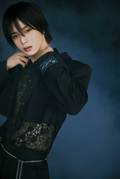 &TEAM・K。ar9月号より