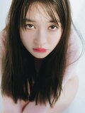 上西星来。ar3・4月合併号より
