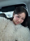 愛甲ひかりさん