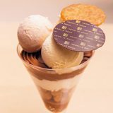 【フォーリンデブ★はっしー】バレンタインギフトにぴったりなキャラメリエ