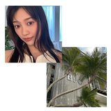 【女子旅】1年中プールを楽しめるリゾートが♡話題のBOTANICAL POOL CLUBを1日まるごと満喫レポ