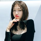 結局、”自分がスキ”なのが一番大切♡オンナ度爆上がりな【強顔（ツヨガオ）メイク】って？