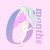 B とにかく安全第一の耐震住宅