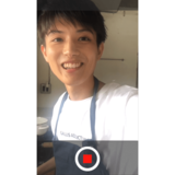 ※電車の中では見ないで下さい。開始32秒で必ずニヤける動画がここに…【坪根悠仁の萌えるシチュエーション動画】