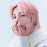 &TEAM・YUMA、色っぽウインクショットがセクシーすぎ♡ 大好きな食べ物は？「本当に無限に食べれるかも…!?」可愛すぎる回答にご注目