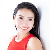 【3代目バチェロレッテ】武井亜樹さんにMBTIを聞いてみた！「今まで何度も調べているんですけど…」東大卒・元官僚の才女が語る、”真実の愛”の解釈が深い