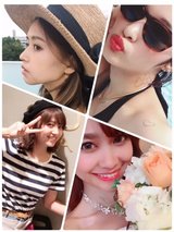 人気読モたちが彼からされてリアルにキュンキュン♡したことって！？