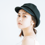 生まれつき美人はメイクで叶う？！　素っぽいのに凛とした美人顔は陰影でメリハリをつけるのがミソ♡