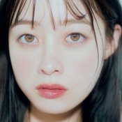 橋本環奈のお仕事について聞きたい♡「"演じる役選べますよ!"って言われたら…」arweb限定の質問もお届け