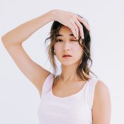 池田美優「好きなだけ食べられないのって最初はつらいけど…」ダイエットに失敗しがちな人へみちょぱからの心に響きまくる激励!