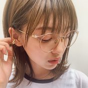「これなら3秒で真似できる♡」読モが人と会う直前にやっていることって？