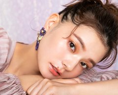 この実力、想像以上すぎ！ 最新タイコスメがとんでもなくシャレ可愛い件