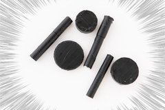 プロ4名が覆面判定してわかった！買っていい100均コスメ・ダメなコスメ