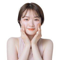 顔がむくむ原因って？おすすめのマッサージ法は？むくみを解消するクリームや美顔器まとめ