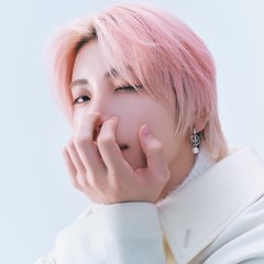 &TEAM・YUMA、色っぽウインクショットがセクシーすぎ♡ 大好きな食べ物は？「本当に無限に食べれるかも…!?」可愛すぎる回答にご注目