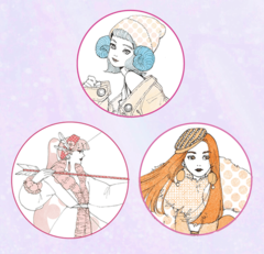 星座は4つに分けられる!? グループ別にみた相性診断【おひつじ座・しし座・いて座編】