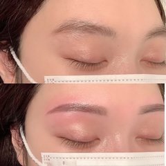 「女子が可愛くなろうと思ったら、まずは"毛"！」即アカ抜けのキッカケに♡私の毛のメンテ事情