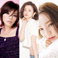 奇跡の41歳・藤井明子にも『女性特有の呪い』に縛られていた時期があった!? 全女子に伝えたい３つのことを語る