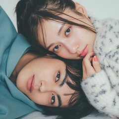谷まりあ×神尾楓珠、超話題のネオ・カップルコーデをイッキ見♡美しいビジュの2人が魅せる【ar新提案のコーデ】