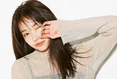 秒速でぴか肌！クッションファンデの塗り方、コツ教えます♡【村瀬紗英がお試し】