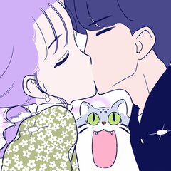 「やば、ちょっと積極的すぎたかな…」お家デートでドギマギ⁉︎この後のキュン展開が理想すぎ♡