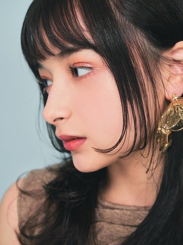 ロング 綺麗 よりも 可愛い って言われたい人 集まれ arweb アールウェブ