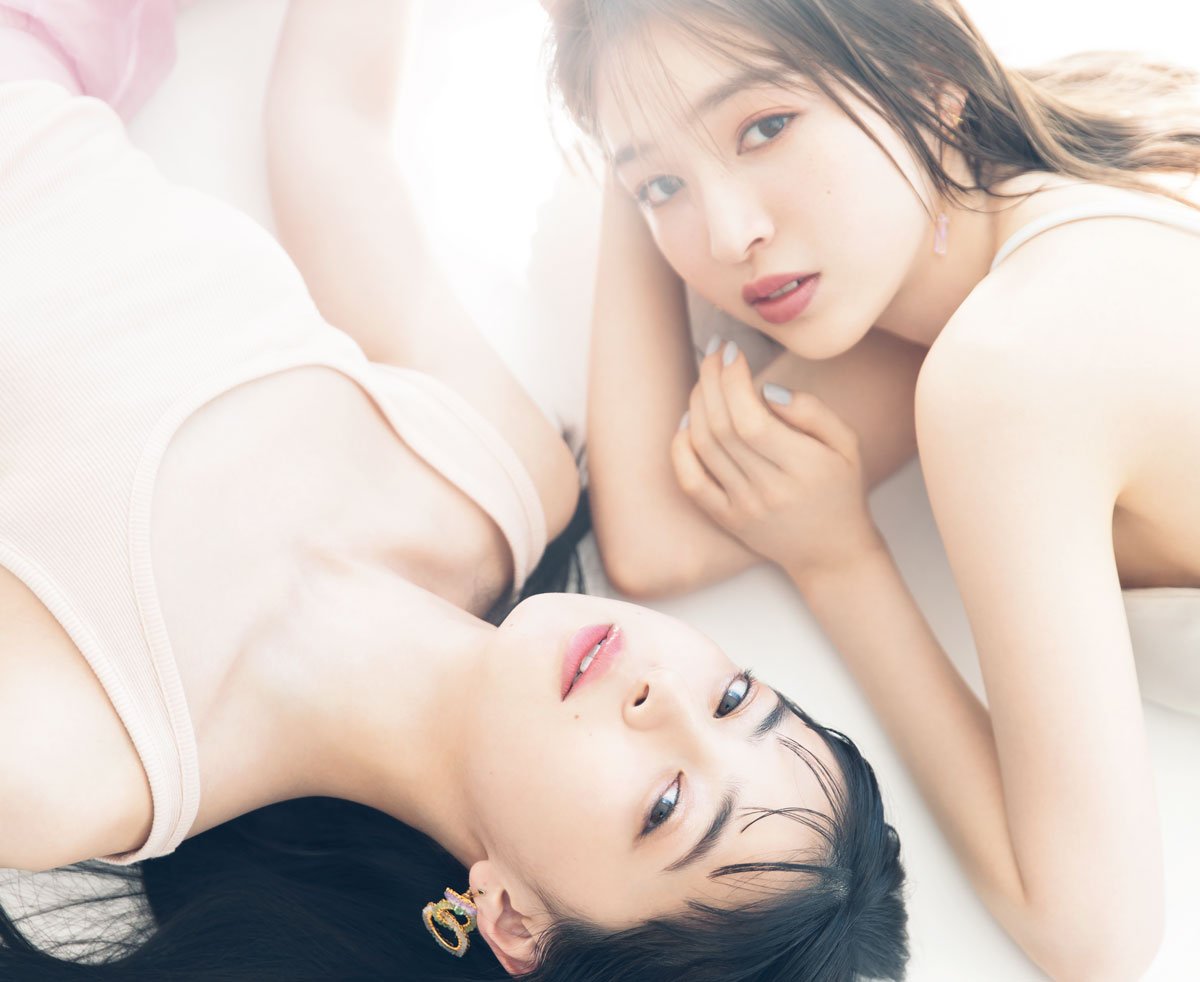 AWXbh Part189y|쑺X؁㚠}ɐ얼׉i{z YouTube>76{ ->摜>449 