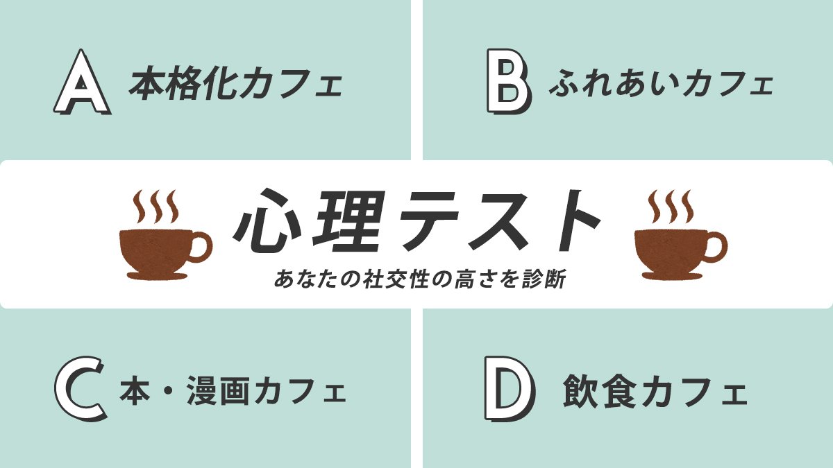 【中古】 女性のための心理テスト 恋愛・結婚・性格・仕事　幸せをつかむ性格分析/三修社/吉田千史 中古】 女性のための心理テスト 恋愛・結婚・性格・仕事 幸せを