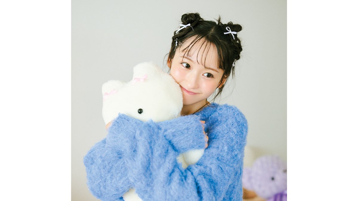 img_2084628bcd8796486c87cc0e61