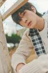 JONG WOO (c)ARMADA ENT