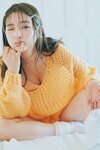 上西星来。ar1・2月合併号より