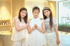 ライブ配信アプリPocochaの人気ライバーがWaphytoを訪問!