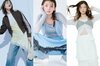 2026年トレンド「ランジェリーコア」とは？何で流行っているの？