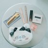 桜田ひよりのカバンの中身＆ポーチの中身を大公開♡MBTIやパーソナルカラーについてもネホハホ