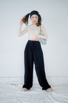 上西星来。ar1.2月合併号より