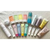 【2023年最新】オール3000円以下だけ♡日焼け止め徹底レビュー！ドラッグストア、プチプラ、コスメで取り入れたいアイテムなど...豊作すぎるUVアイテムの推しポイントを細かく解説