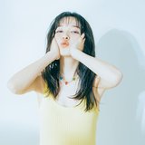 「今日より明日よりハッピーとか、そういう考え方って疲れない？」心に掲げたい【イガリシノブの名言アイコトバ】