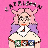 【山羊座】11/27〜12/3の恋占い「丁寧に紐解いてみて」相手とトラブったり、悲しい気持ちになった時の対処法は？