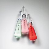 今年のプチプラコスメNo1ヒット！フローフシの３８℃リップで温感ぷるるん♡