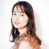 作った可愛さで悪いですか？　うぶ可愛メイクで確実に彼を落とす♡