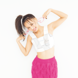 おフェロなアイメイクで、彼とちょっと冒険❤︎