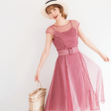 当日をスーパー可愛く迎えたい！デート前一週間で肌を完璧にする方法 ~当日編~