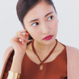 彼との飲み会は暗くても映えるあの色でいけ！　シーン別、1番使えるリップガイド