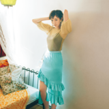 「早く好きって言ってよ…」曖昧な二人の関係を近づける好きバレ服って？