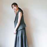 指原莉乃が仕事で一番大切にしていることって？「素敵なコミュニケーションから素敵な仕事が生まれる」勉強になるさっしーのお仕事論に注目♡