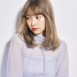 初めてでも挑戦しやすいハイトーンって？　くすみ感のあるハイトーンカラー３選