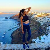 初代バチェロレッテ・福田萌子、深刻なお悩みにどう答える？「結婚後どうしても夫のことを愛せずにいます」分析が冷静すぎる